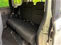 2017 Daihatsu Daihatsu Others