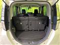 2017 Daihatsu Daihatsu Others