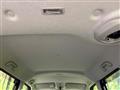2017 Daihatsu Daihatsu Others