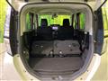2017 Daihatsu Daihatsu Others