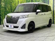 2017 Daihatsu Daihatsu Others