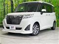 2017 Daihatsu Daihatsu Others