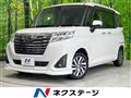 2017 Daihatsu Daihatsu Others
