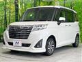 2017 Daihatsu Daihatsu Others