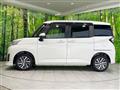 2017 Daihatsu Daihatsu Others