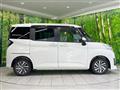 2017 Daihatsu Daihatsu Others