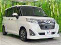 2017 Daihatsu Daihatsu Others