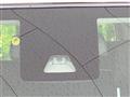 2017 Daihatsu Daihatsu Others