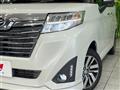 2017 Daihatsu Daihatsu Others