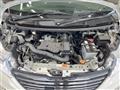 2017 Daihatsu Daihatsu Others