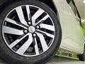 2017 Daihatsu Daihatsu Others