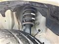 2017 Daihatsu Daihatsu Others