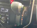 2017 Daihatsu Daihatsu Others