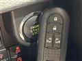 2017 Daihatsu Daihatsu Others