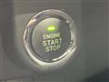 2017 Daihatsu Daihatsu Others
