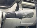 2017 Daihatsu Daihatsu Others