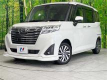 2017 Daihatsu Daihatsu Others