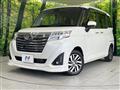 2018 Daihatsu Daihatsu Others