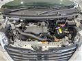 2018 Daihatsu Daihatsu Others