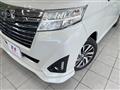 2018 Daihatsu Daihatsu Others