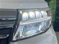 2018 Daihatsu Daihatsu Others