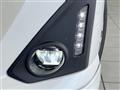 2018 Daihatsu Daihatsu Others