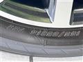 2018 Daihatsu Daihatsu Others