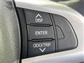 2018 Daihatsu Daihatsu Others