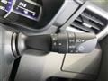 2018 Daihatsu Daihatsu Others