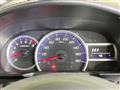 2018 Daihatsu Daihatsu Others