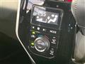 2018 Daihatsu Daihatsu Others