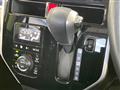 2018 Daihatsu Daihatsu Others