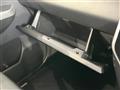 2018 Daihatsu Daihatsu Others
