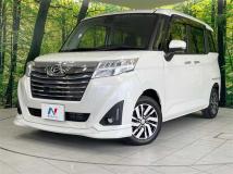 2018 Daihatsu Daihatsu Others