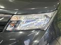 2018 Daihatsu Daihatsu Others