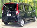 2018 Daihatsu Daihatsu Others