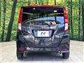 2018 Daihatsu Daihatsu Others