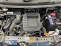 2018 Daihatsu Daihatsu Others