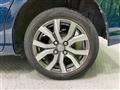 2018 Daihatsu Daihatsu Others