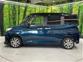 2018 Daihatsu Daihatsu Others