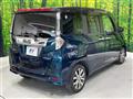 2018 Daihatsu Daihatsu Others
