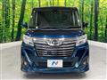 2018 Daihatsu Daihatsu Others