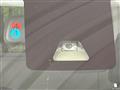 2018 Daihatsu Daihatsu Others
