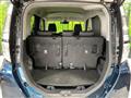 2018 Daihatsu Daihatsu Others