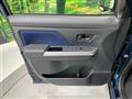 2018 Daihatsu Daihatsu Others