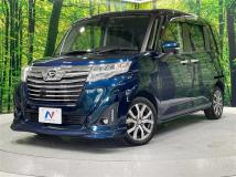 2018 Daihatsu Daihatsu Others