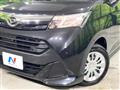 2019 Daihatsu Daihatsu Others