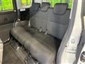 2020 Daihatsu Daihatsu Others