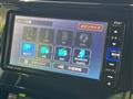 2020 Daihatsu Daihatsu Others