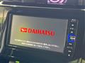 2020 Daihatsu Daihatsu Others